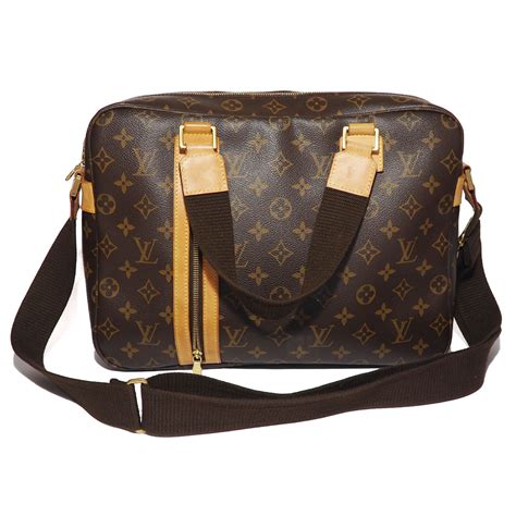 borsa da lavoro donna louis vuitton|louis vuitton borse donna.